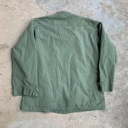 Jungle Jacket Originale Vietnam