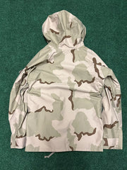 ECWCS Parka Goretex Militare Originale