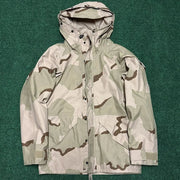 ECWCS Parka Goretex Militare Originale